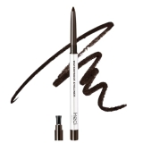 HECI BEAUTY Sharpenable Gel Eyeliner Pencil