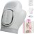 2026 NEW Smart Hand Massager with Heat and Compression – 3 Modes