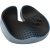 HUANUO Seat Cushion for Office Chair