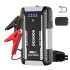 Kinglucky Video Walkie Talkies for Kids with Screen