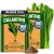HOME GROWN Culantro Seeds – 720+ Heirloom Herb Seeds for Planting