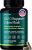 GLP-1 Support + Colon Cleanse – Weight Loss