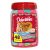 Delectables Squeeze Up Tuna with Salmon & Catnip Variety Pack