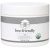 BeeFriendly® Organic Penile Health Creme, USDA Certified, 2 oz