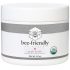 Creatine Monohydrate Powder Micronized PreWorkout Recovery Supplement