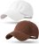 Vintage Baseball Cap for Men Women Distressed Golf Dad Hat Adjustable Washed Cot