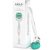Follicly Derma Roller – Professional Microneedling Tool for Hair