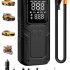 Yineel VT100 Electric Foil Shaver for Men