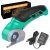 Gifts for Men Christmas Stocking Stuffers for Women Electric Box Cutter Power Sh