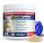 Guardian’s Choice 250mg L-Lysine for Cats