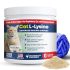 Guardian’s Choice VitaPup Puppy Vitamins Chews