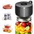 Electric Mason Jar Vacuum Sealer Kit
