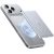 TORRAS MiniMag Power Bank, Ultra Slim 5