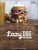 Lazy Dog Restaurants Physical Gift Card – $50: 20% Off Deal