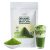 Emerail Organic Matcha Powder, Calm Energy & Antioxidant Support，USDA-Certified