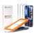 AACL for Google Pixel 10 Pro XL/Pixel 9 Pro XL Screen Protector 9H Glass