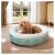 BALANCE Cat Beds for Indoor Cats