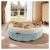 BALANCE Cat Beds for Indoor Cats