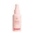 First Aid Beauty Body Acne Spray