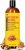 Seven Minerals Frankincense Massage Oil for Massage Therapy