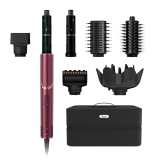 Shark FlexStyle Air Styling & Drying System