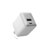 wegear USB C Fast Charging Charger
