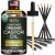 Ella & Eden Organic Castor Oil for Eyelashes