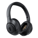 wegear Hybrid Active Noise Cancelling Headphones