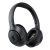 wegear Hybrid Active Noise Cancelling Headphones