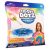 Blue Marble Tie-Dye Dotz 10-Piece Set – Make Vibrant