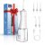 Water Dental Flosser Cordless for Teeth