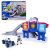 Paw Patrol Search & Rescue Lift ‘N’ Repair Playset with Exclusive Figure & Vehic