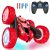 Hamdol Remote Control Car for Kids Ages 6-12