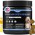 POPPAW Senior Advanced Joint Supplement for Dogs