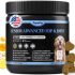 Hearth & Homestead Whipped Beef Tallow for Skin & Face