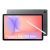 Samsung Galaxy Tab S10 Lite, 6GB RAM