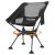 Trakiom 360° Swivel Folding Camping Chairs