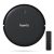 Thamtu Robot Vacuum Cleaner, Super Thin