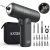 Electric Screwdriver Set – 4V Cordless Screwdriver Rechargeable 2500mAh