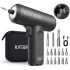 Ahaorigin 8 Pack Solar Pathway Lights Outdoor