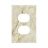 Womens Tops Trendy Summer Tops Short Sleeve Sweater Tshirts Shirts Beach Vacatio