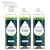 Puracy All Purpose Cleaner Spray – Plant-Powered Multi-Surface Cleaner