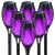IkeeRuic Halloween Decorations Outdoor
