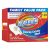 TIVERAIN Laundry Color Catchers Sheets 120 Count
