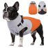 PetSafe Guardian GPS Dog Fence No Subscription Create Your Own Wireless Dog Fenc