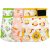 Female Dog Diapers – Premium Reusable Diapers for Doggie in Heat
