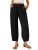 Trendy Queen Women’s Wide Leg Pants: 64% Off Deal