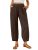 Trendy Queen Women’s Wide Leg Pants