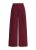 KIRUNDO Wide Leg Dress Pants for Women High Waisted Office Work Trousers Busines