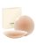 Popilush Nipple Covers for Women